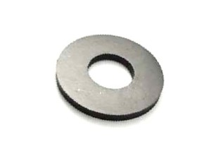 3477714M1 Podkładka Massey Ferguson