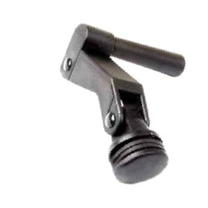 3476133M91 Klamka Szyby Bocznej Massey Ferguson