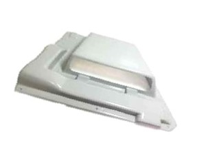 3385300M1 Półka drzwi lewych Massey Ferguson