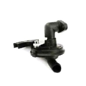 3310945M1 Zawór nagrzewnicy Massey Ferguson