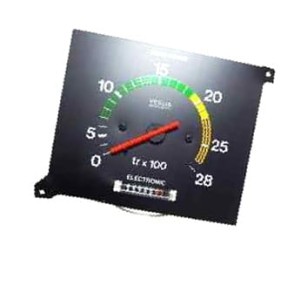 3310888M92 Obrotomierz licznik motogodzin Massey Ferguson