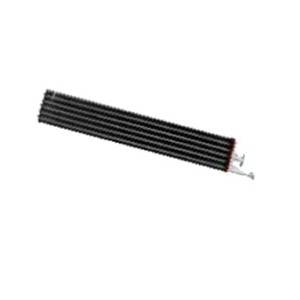 3310827M92 Nagrzewnica kabiny Massey Ferguson