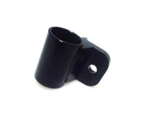 3105358M2 Wspornik lusterka Massey Ferguson