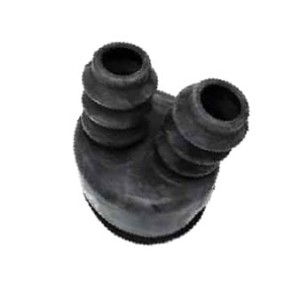 30420700 Osłona gumowa mieszek dźwigni zmiany biegów Massey Ferguson