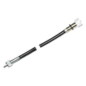 1423769M91 Linka Obrotomierza Massey Ferguson