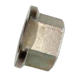1605c7774667ad9739e043cfd1f13650
