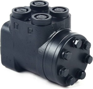 3712250M3 Orbitrol Massey Ferguson