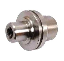 229fd3b96116649d66580cc7fc7eb520
