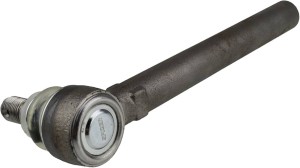 3426313M1 Końcówka drążka kierowniczego Massey Ferguson