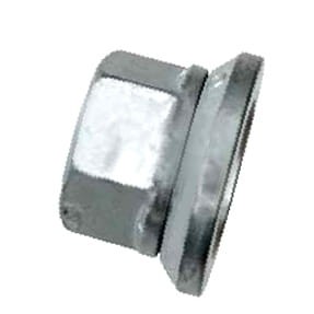 0e6159ec4ef0ea3f7271af3dd97f1932