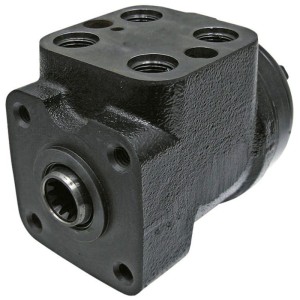 3383107M1 Orbitrol Massey Ferguson
