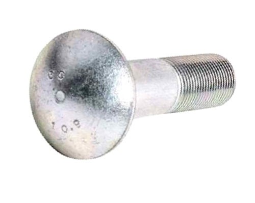 9489e1eb6f40c3a473e07d72b1019c95