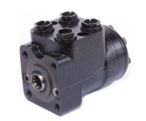 1684986M91 Orbitrol Massey Ferguson