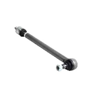894288 Końcówka drążka kierowniczego OEM Massey Ferguson