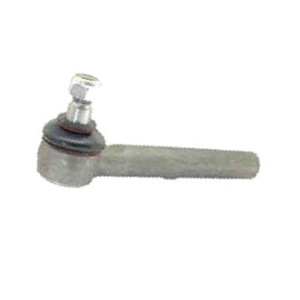 7552445004 Końcówka drążka kierowniczego Massey Ferguson