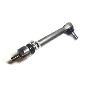 7302466803 Drążek kierowniczy Massey Ferguson