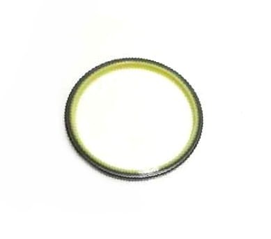 967a9c66da2d5ac8151148236ae4cb40