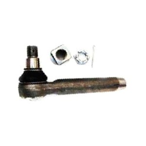 3765842M91 Końcówka drążka kierowniczego OEM Massey Ferguson
