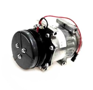 3789035M1 Sprężarka Klimatyzacji Massey Ferguson