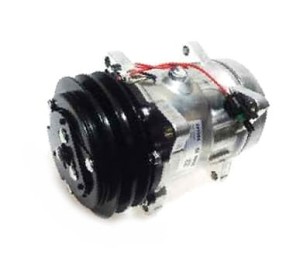3538725M91 Sprężarka Klimatyzacji Massey Ferguson
