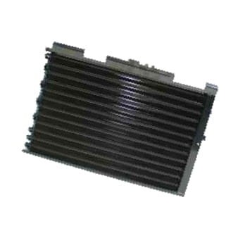 220eb72d3557e32adca67d9f60ba8be4