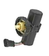 V836866309 Pompka Paliwa Massey Ferguson