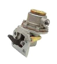 V836659391 Pompka paliwa Massey Ferguson