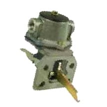 aa7d24dc1f99113476badf587eafd527