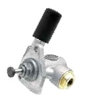 d879c42431b6dedc5465271e7e0c5dc7