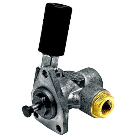 df2281caddb896dfea91953be3194394