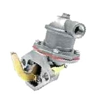 4e72fa9977e3bc432e6824c760b5f698