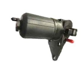 770931845d06bf23dce752bbe9b0f7c4