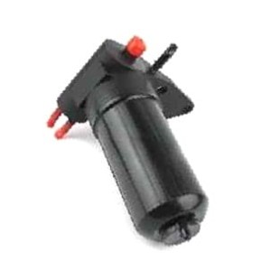 4227427M91 Pompka paliwa Massey Ferguson