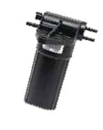 ade4f8ffffc4d6207ab90c6802536f2f