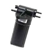 4225183M1 Pompka paliwa Massey Ferguson