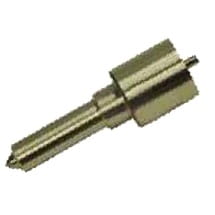 979b365c0748e54901d48c754038b303