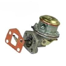 4224706M91 Pompka paliwa Massey Ferguson