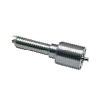 8f535ce34bf80133030684cc1bf512c5