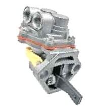 cb31c4330c0ee93666cdd90156cc0e4f