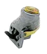 b595053ab9dde6346190a13f9cfbd3cf