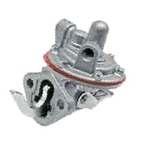 4222107M91 Pompka Paliwa Massey Ferguson