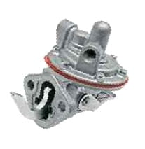 73c4a0ef81cfc190084bf7508307366a