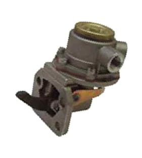 e381f645fce050f349a6ed5c17860686