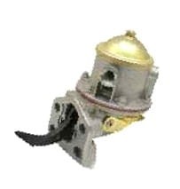 4222105M91 Pompka paliwa Massey Ferguson