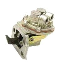 4222090M91 Pompka paliwa Massey Ferguson