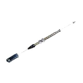 cb7f18427eca72c7ddceedc0ff199adf