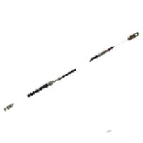 3713022M2 Linka gazu Massey Ferguson