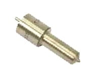 c625cd0f72aa69dc99a021ff9fbd00c3