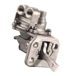 3637979M91 Pompka Paliwa Massey Ferguson