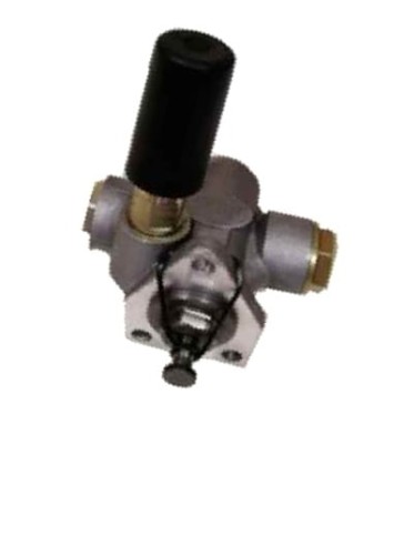 f3dca848b5de3e4d4fb63ae5af874e3e